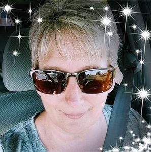 Meet your Posher, Marla